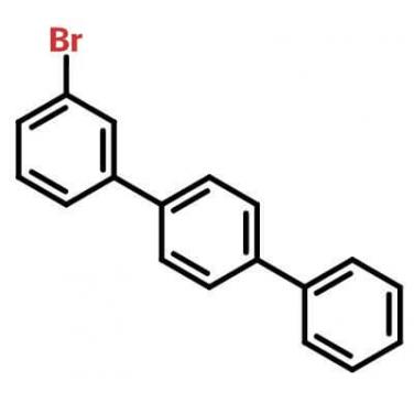 1-bromo-3-(4-phenylphenyl)benzene_1762-87-4_C18H13Br