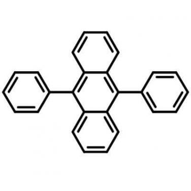 9,10-Diphenyl-anthracen_CAS:1499-10-1