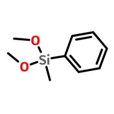 Dimethoxymethylphenylsilane _3027-21-2 _C9H14O2Si