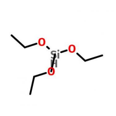 Hexamethyldisilazane_ 998-30-1_C6H19NSi2