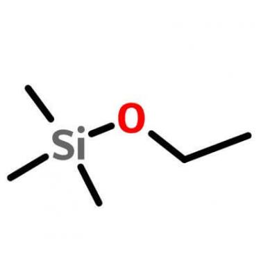 Ethoxytrimethylsilane_1825-62-3_C5H14OSi