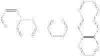 9-[4-(2-naphthalenyl)phenyl]-anthracene _8866611-28-1 _C30H20