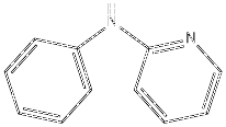 9H-pyrido[2,3-b]indole_cas:244-76-8