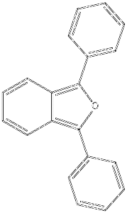 1,3-Diphenylisobenzofuran_cas:5471-63-6