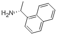 (R)-(+)-1-(1-Naphthyl)ethylamine _CAS:3886-70-2