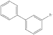 3-Bromobiphenyl_CAS:2113-57-7