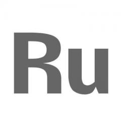 Ruthenium On Carbon，7440-18-8，Ru