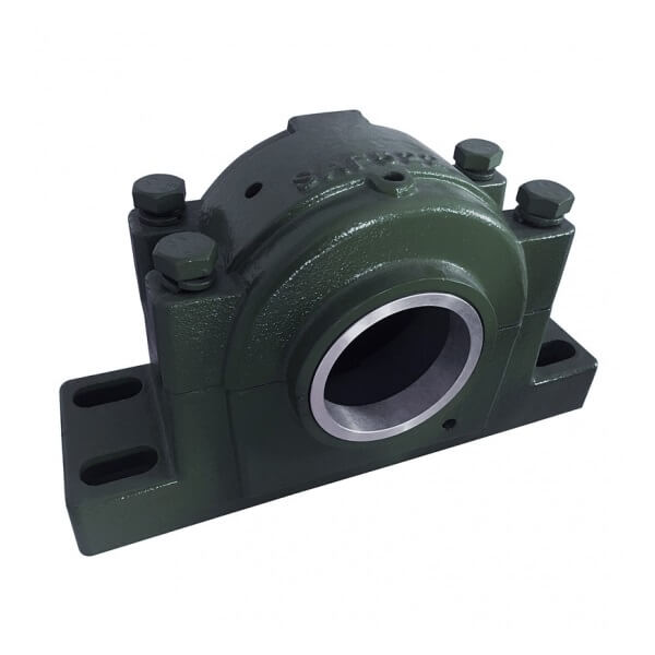 Quality Plummer Blocks Shanghai Chenghui Bearing Co., Ltd