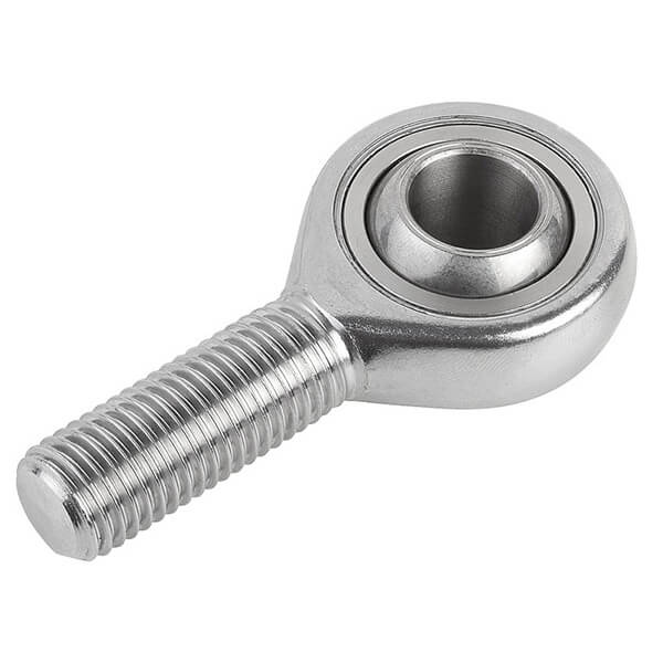 Interested in Stainless Steel Rod Ends ? Choose Shanghai Chenghui