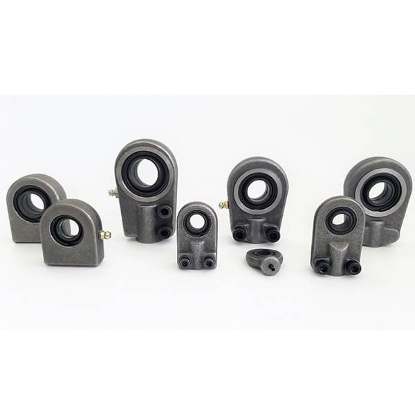 Hydraulic Rod Ends on sales Quality Hydraulic Rod Ends supplier