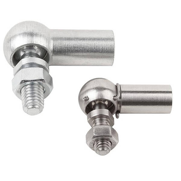 Popular Ball Joints at home and abroad