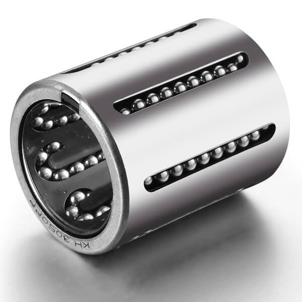 Linear Bushing on sales Quality Linear Bushing supplier Shanghai