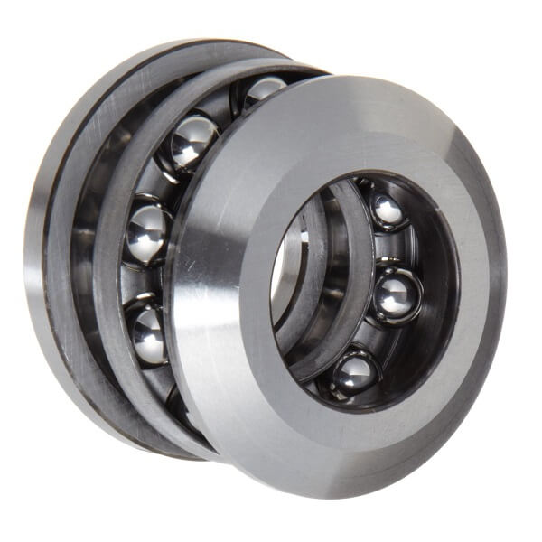 thrust ball bearing on sales Quality thrust ball bearing supplier