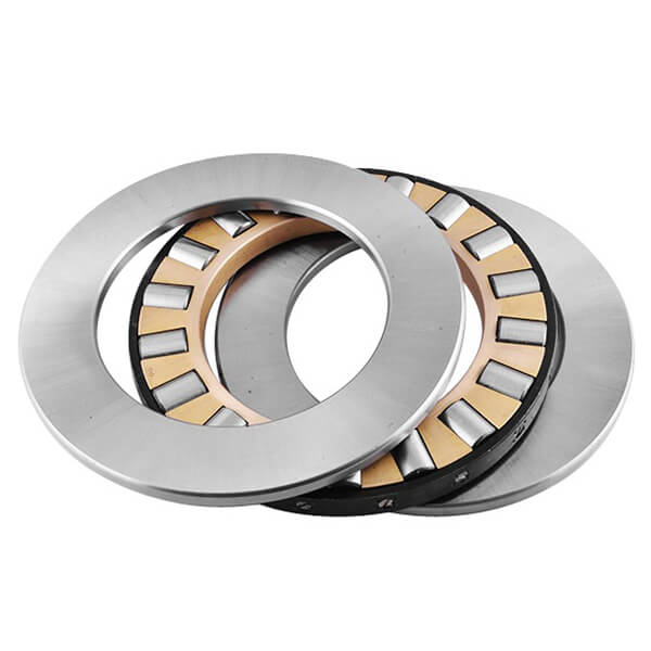 thrust cylindrical roller bearings on sales Quality thrust