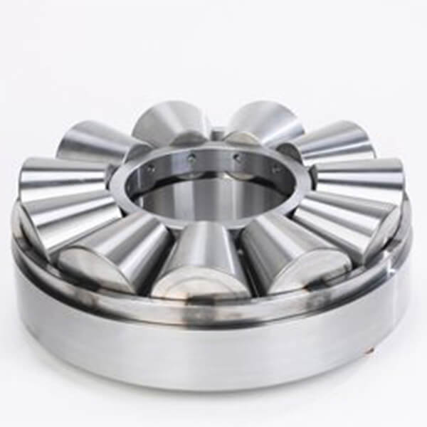 Turstful Thrust taper roller bearings