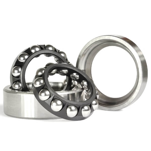 Steering Bearings on sales Quality Steering Bearings supplier