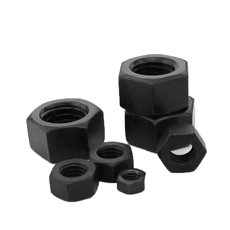 Heavy Hex Nut wantedChoose Heavy Hex Nut Manufacturer Shanghai G&T