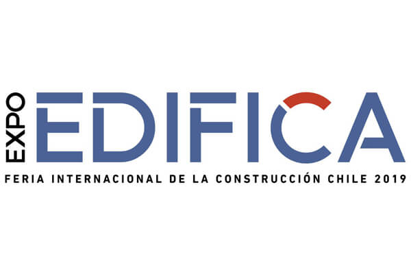 EXPO IDFICA Exhibition in Chile