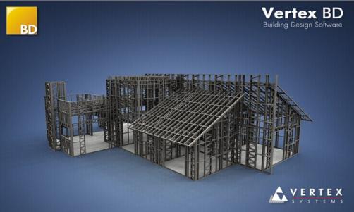 Experienced Supplier Of Light Gauge Framing Roll Forming Machine