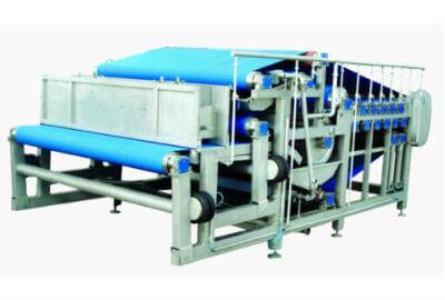 Apple Pear Processing Line