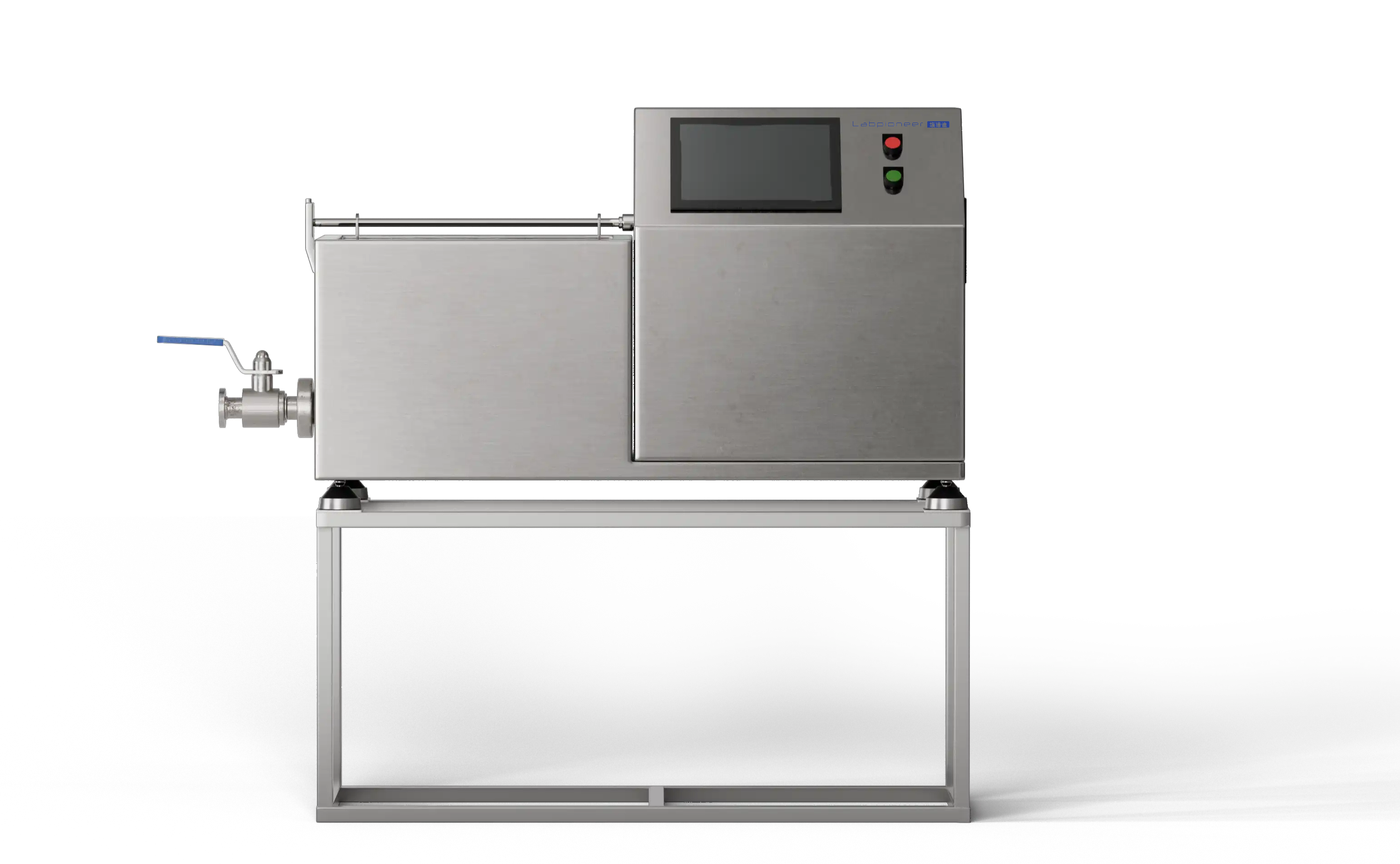 TW-CV20 Cheese Trough