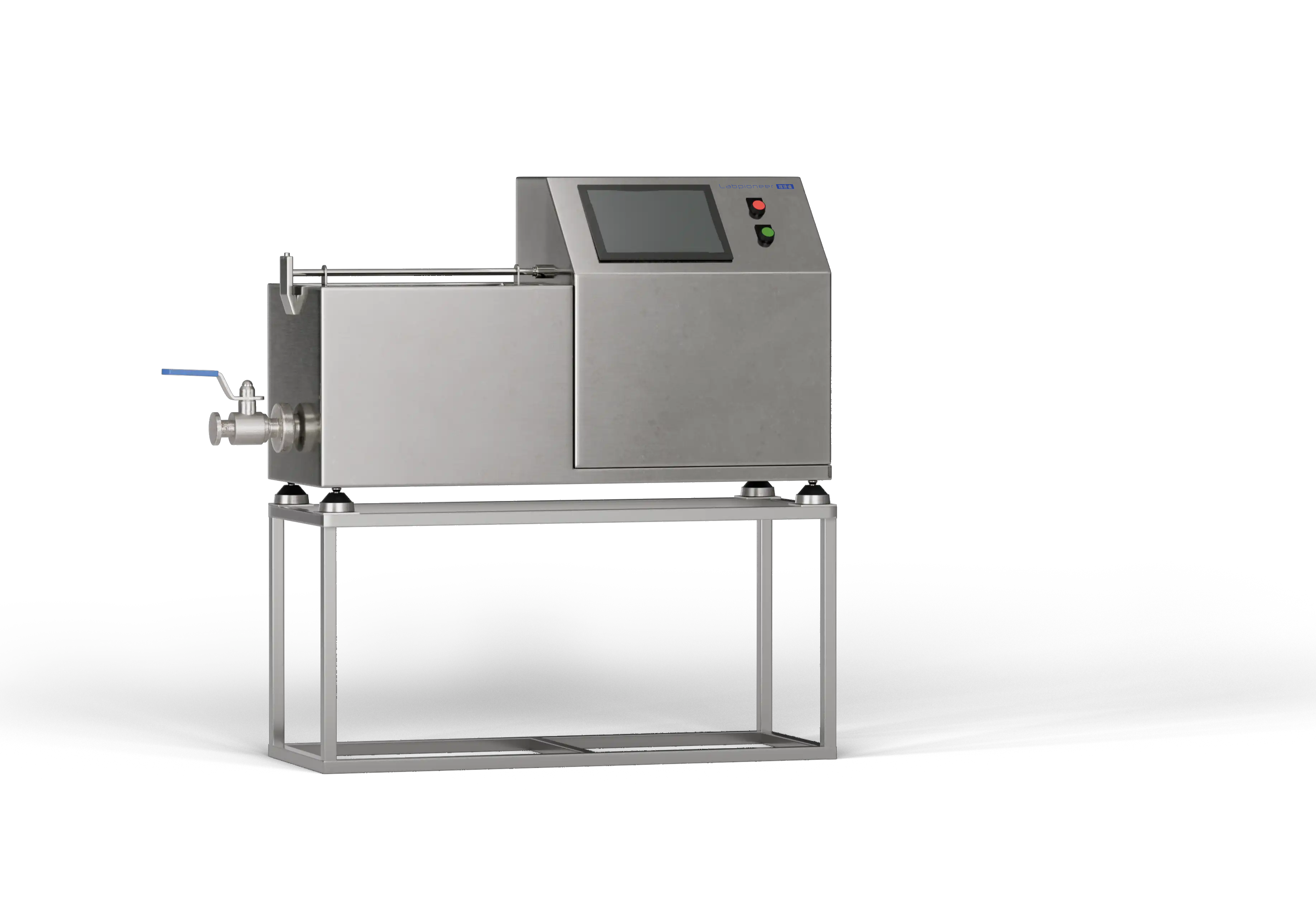 TW-CV20 Cheese Trough