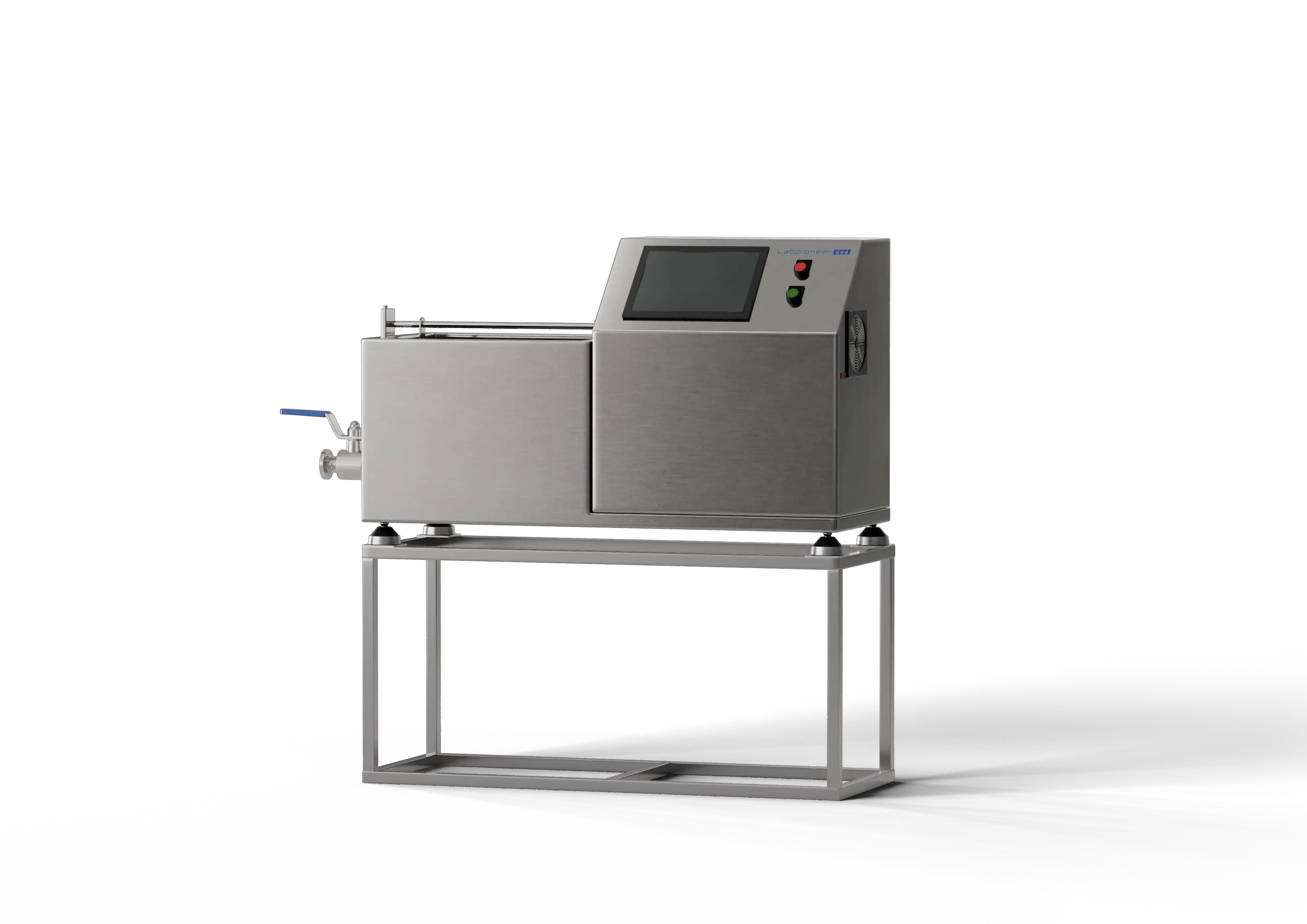 TW-CV20 Cheese Trough