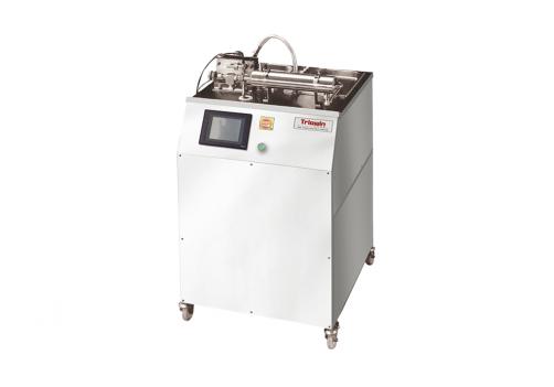 Reverse Osmosis/ Ultrafiltration Unit