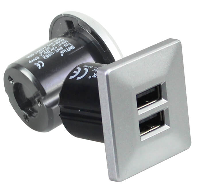 SNT-USB2