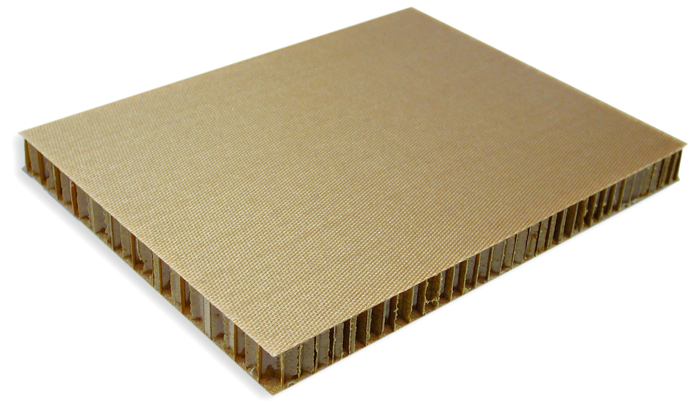 Wholesale Price Honeycomb board & Corrugated board