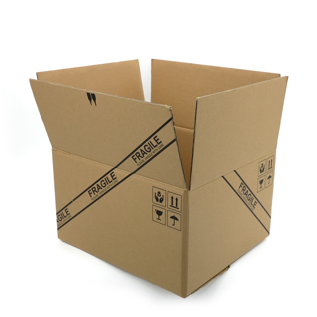 Transport Packaging