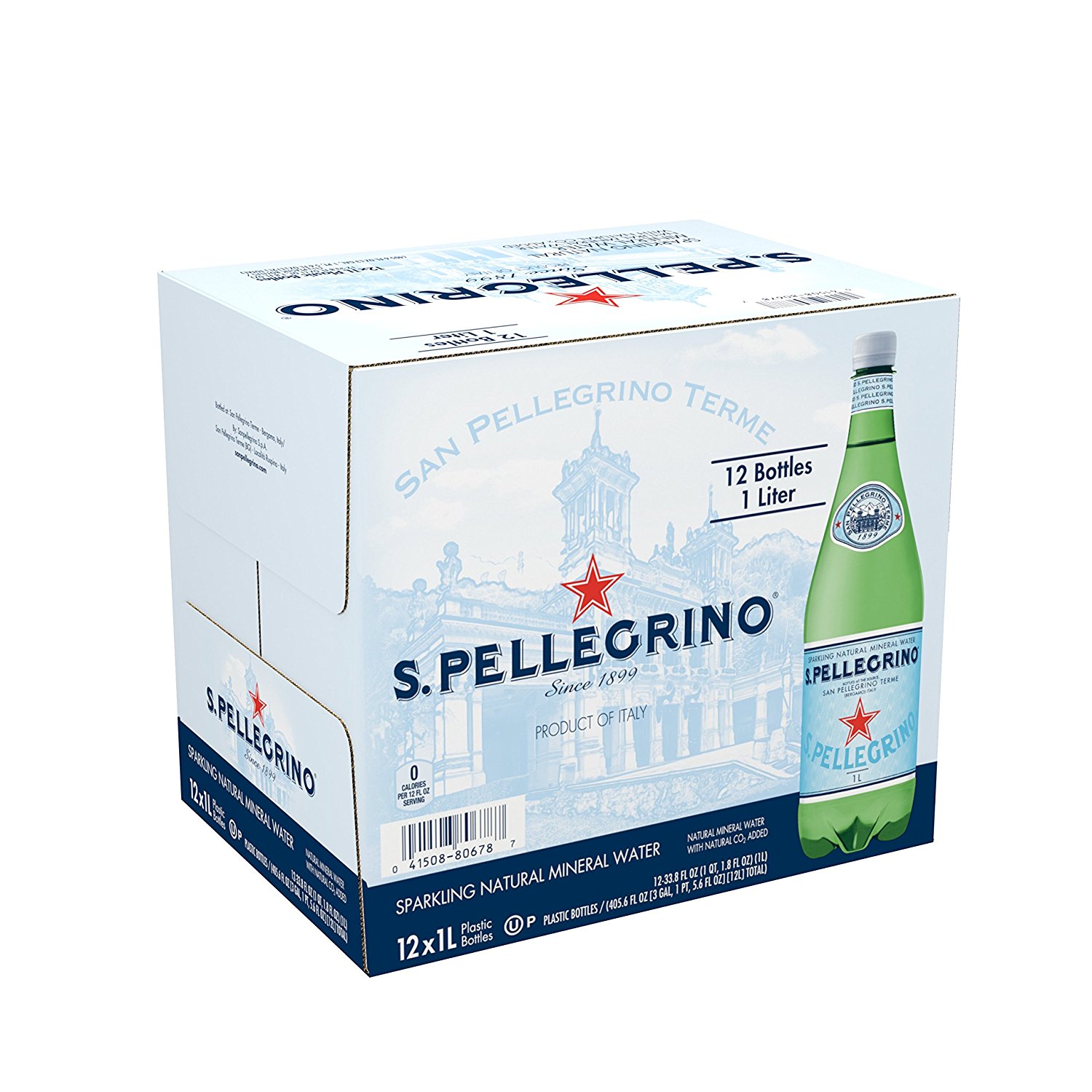Best Seller Mineral Water Shipping Carton Supplier | Coffe Packing