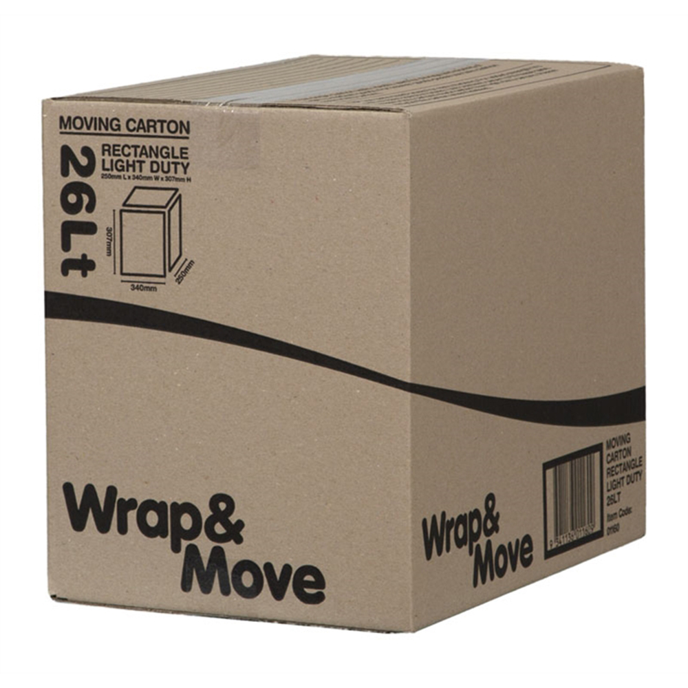 Wholesale Air-Condition Carton