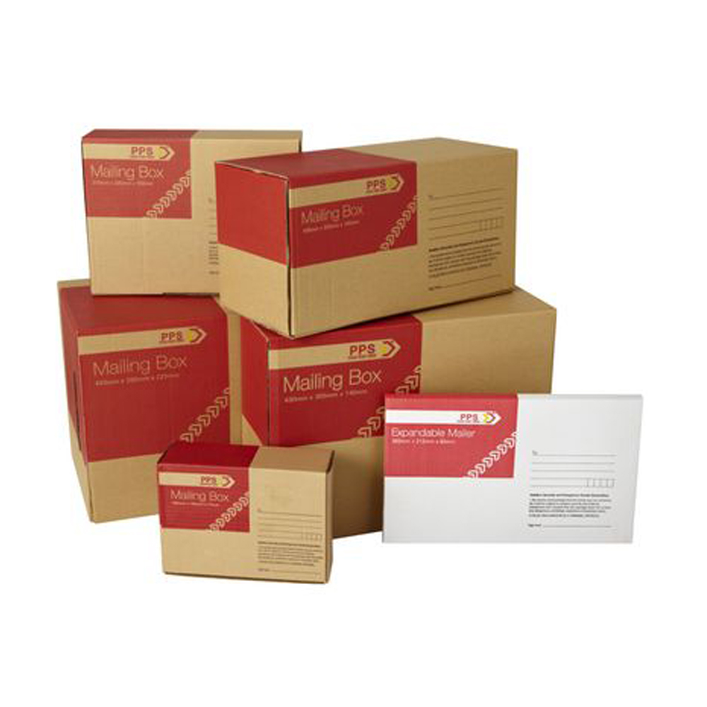 Wholesale Air-Condition Carton
