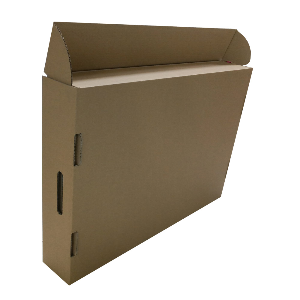 Double Wall Craft Mailer Box