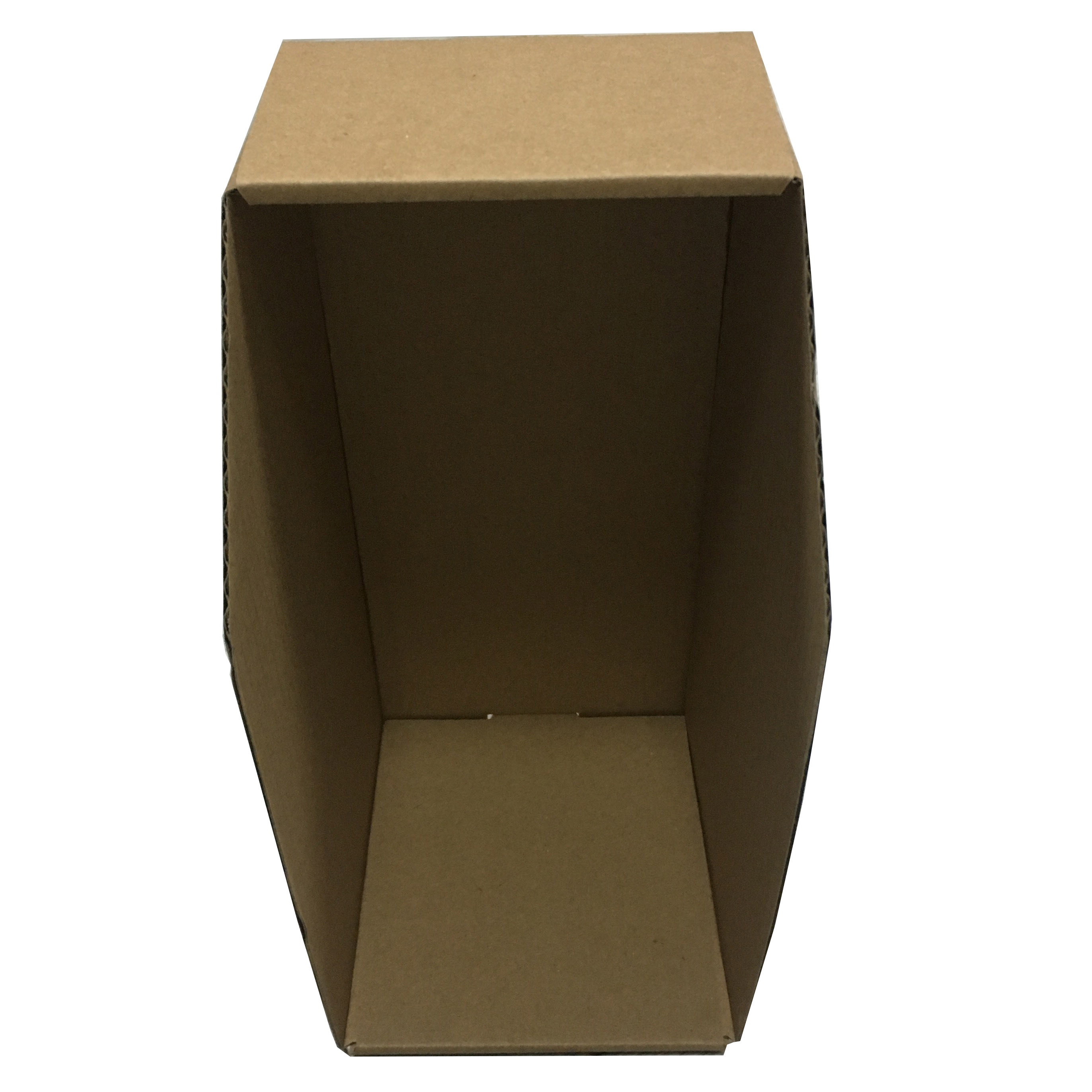 Strong Quality Removalist Box