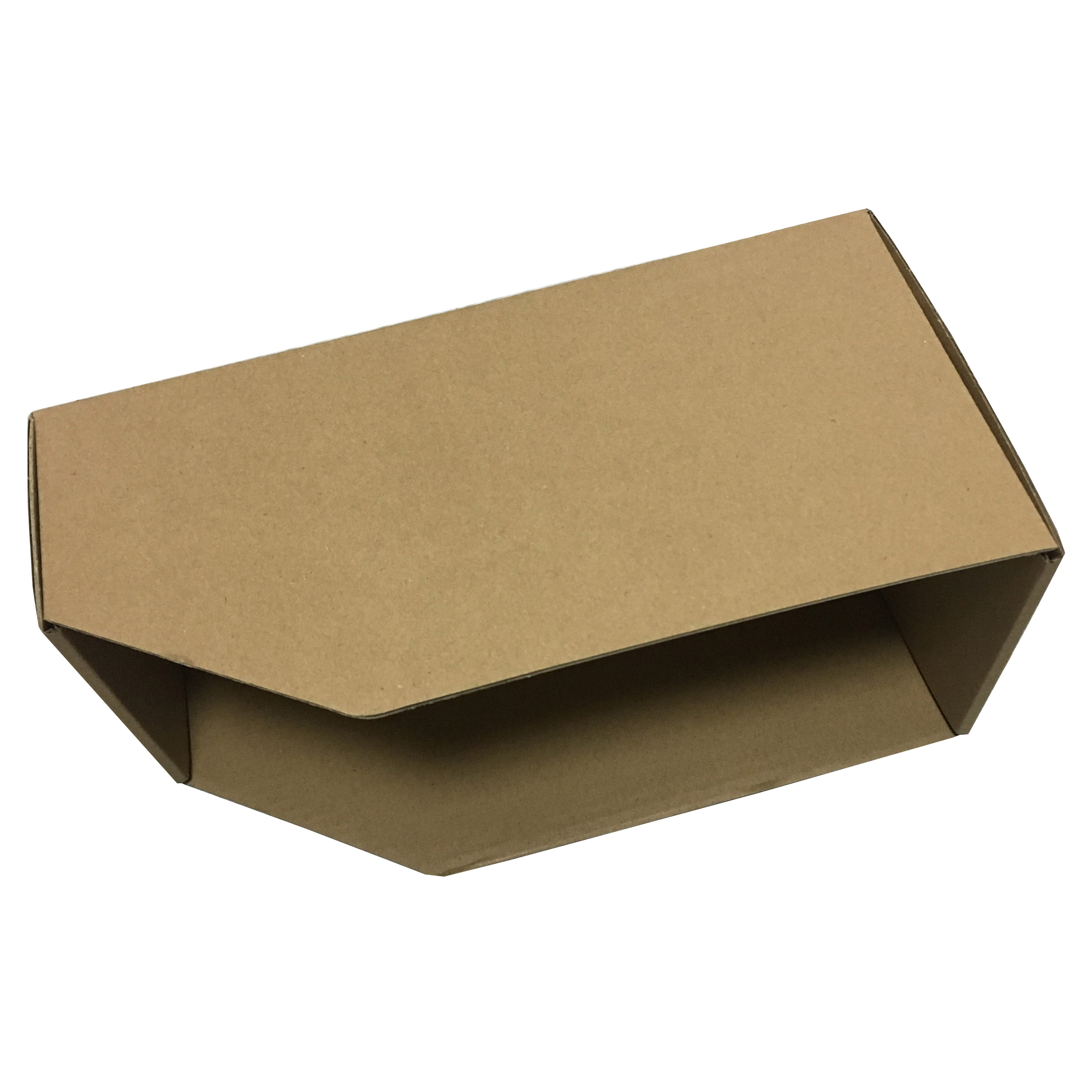 Strong Quality Removalist Box