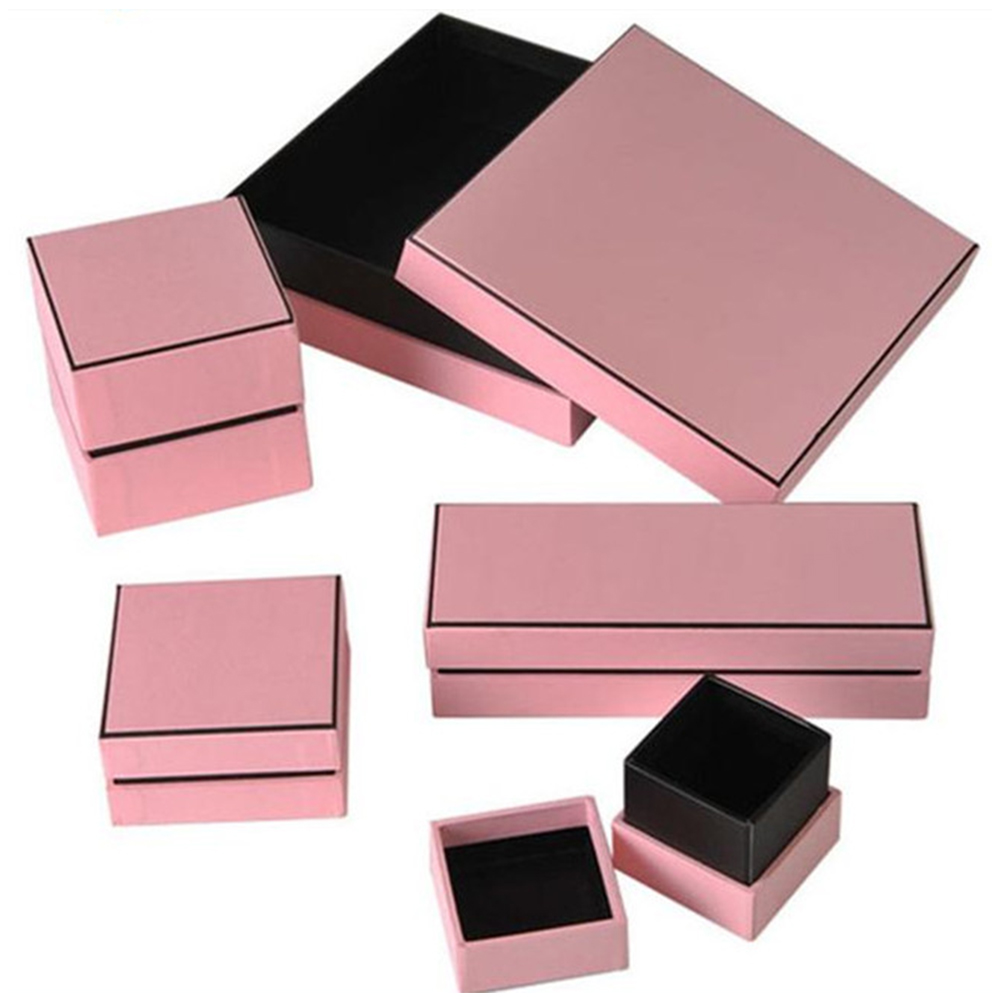 experienced-supplier-of-jewelry-box-custom-box-gift-box