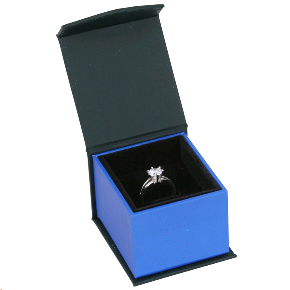 Jewelry Case Box