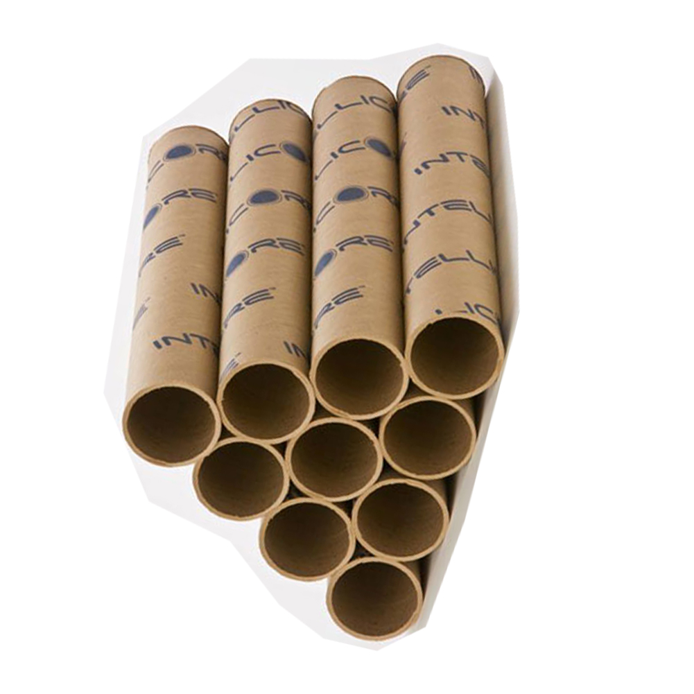 Factory wholesale round paper tube