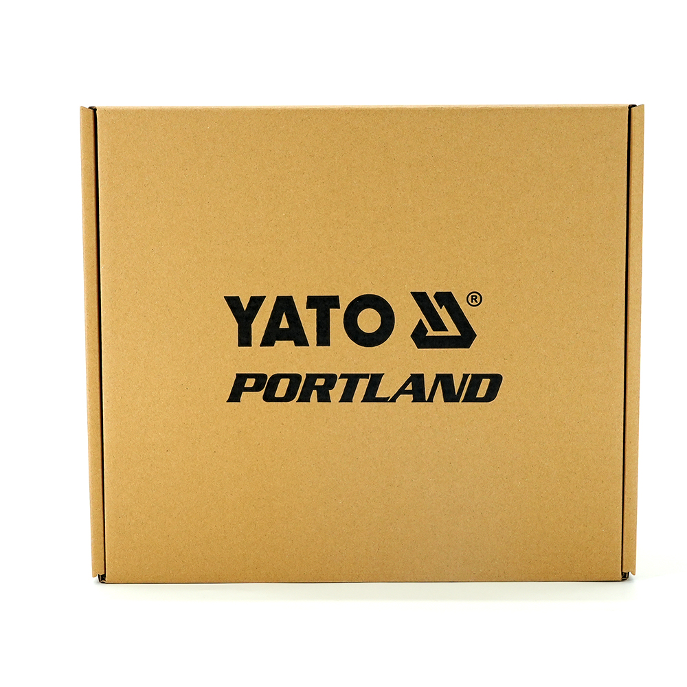 Brown Mailer Kraft Cardboard Gift Box