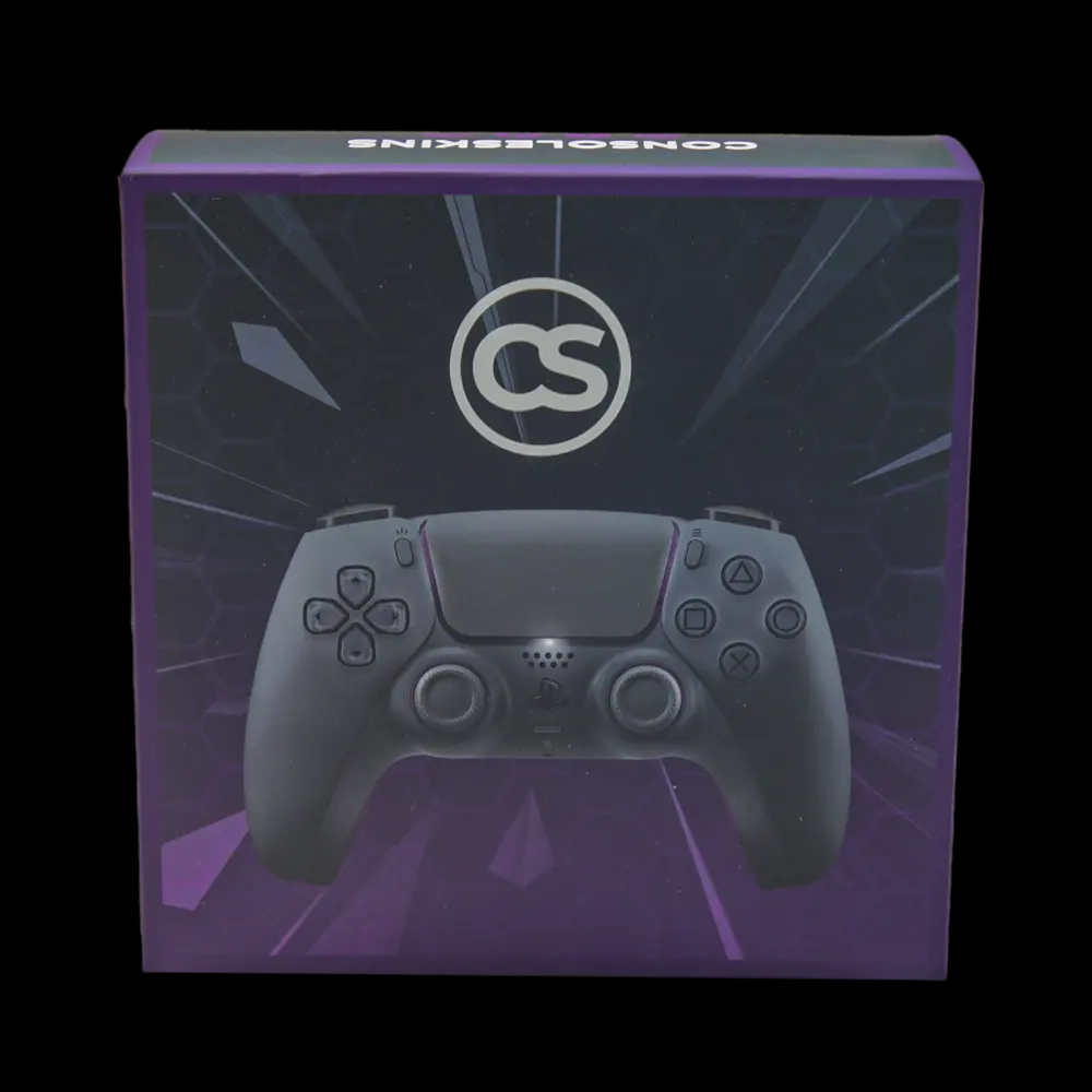 Custom Keyboard Packaging Box