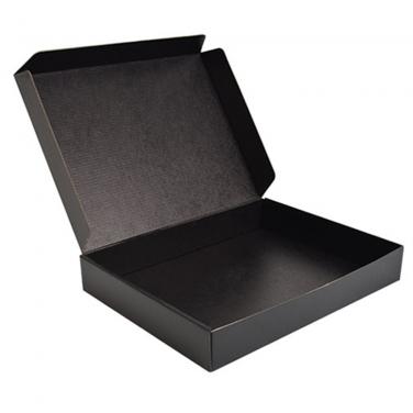 Suit Packing Box