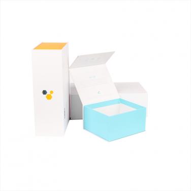 Design Your Own Custom Boxes and Packaging