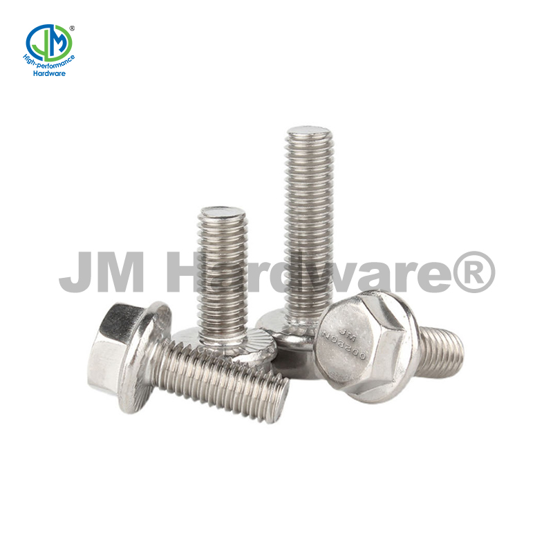 Jm Hardware Incoloy Uns N Alloy Fastener Wanted Choose Jm