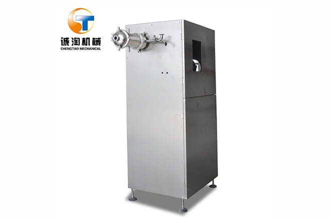 New Style Used Meat Cutting Machine for Sales