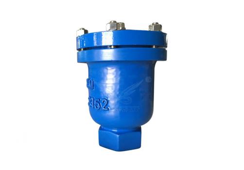 Micro-Air Release Valve/Automatic Air Release Valve (A200)