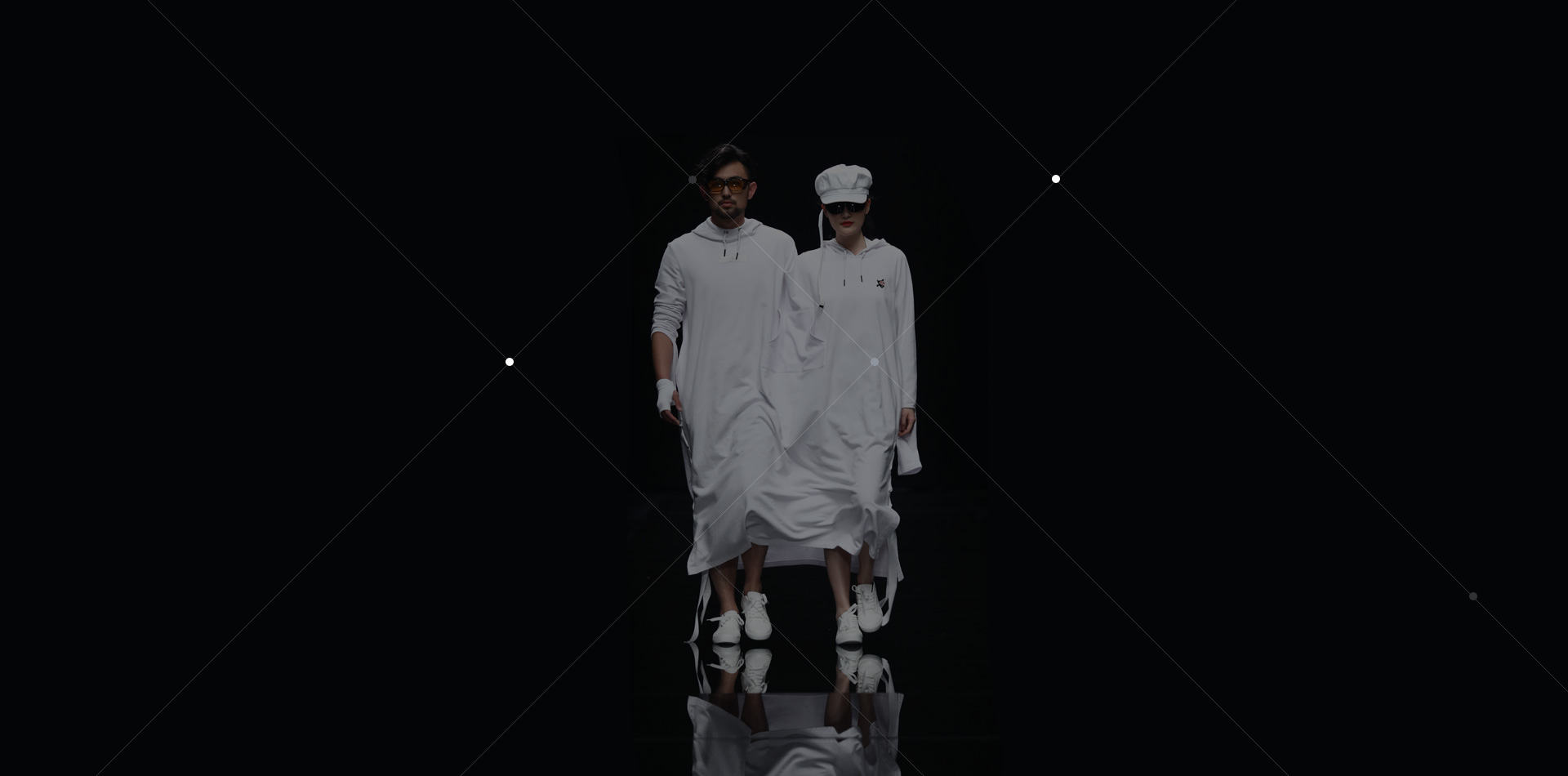 مهرجان المشتريات الدولية