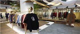 Aya Foreign Trade