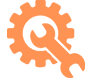 Installation Services